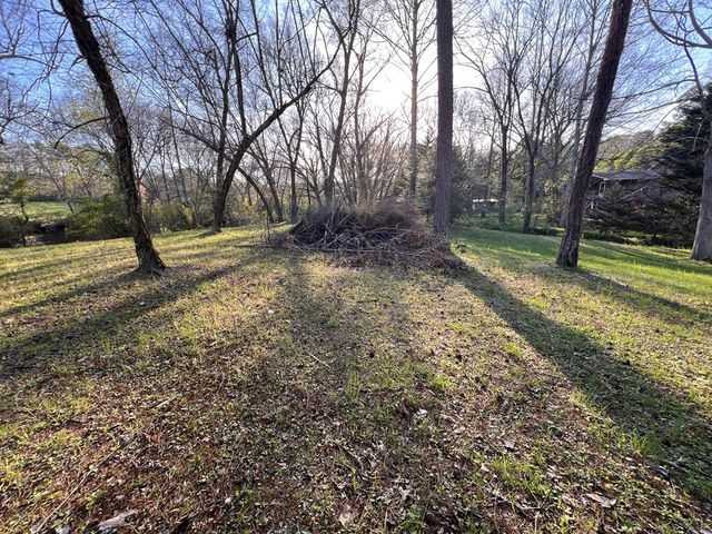 Lot 2 Preserve Road, Murphy, NC 28906