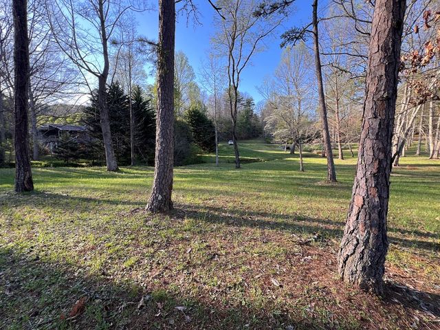 Lot 2 Preserve Road, Murphy, NC 28906