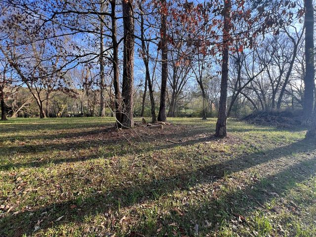 Lot 2 Preserve Road, Murphy, NC 28906