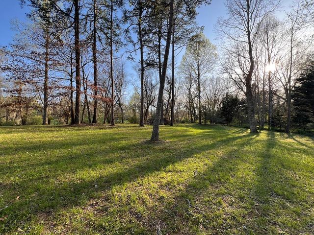 Lot 2 Preserve Road, Murphy, NC 28906