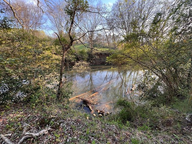 Lot 2 Preserve Road, Murphy, NC 28906