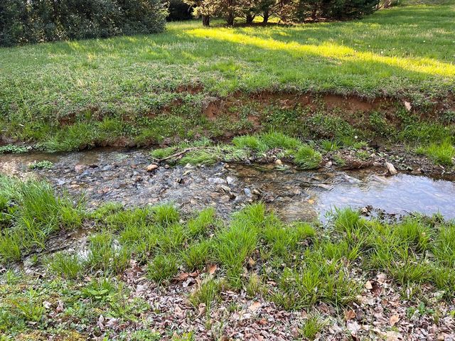 Lot 2 Preserve Road, Murphy, NC 28906