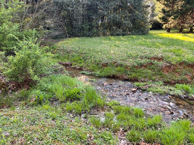Lot 2 Preserve Road, Murphy, NC 28906