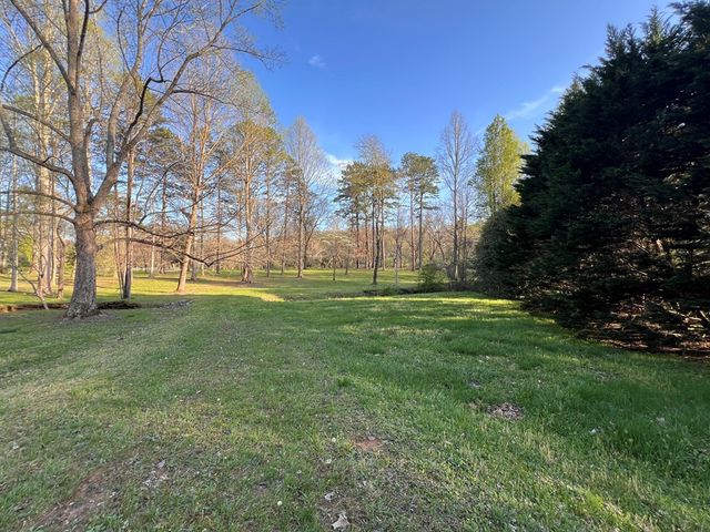 Lot 2 Preserve Road, Murphy, NC 28906