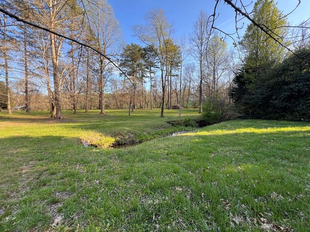 Lot 2 Preserve Road, Murphy, NC 28906