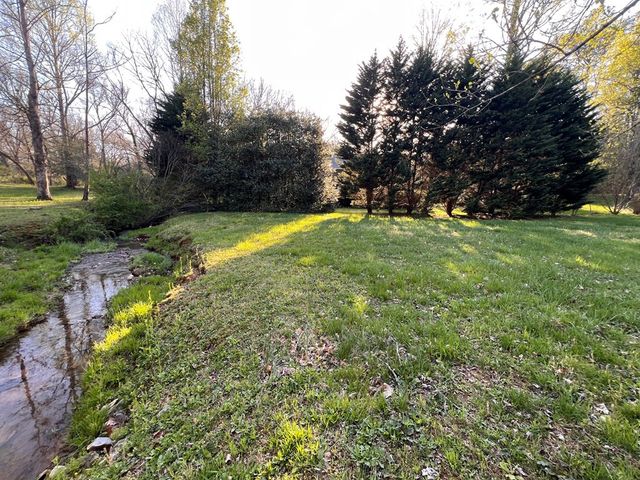 Lot 2 Preserve Road, Murphy, NC 28906