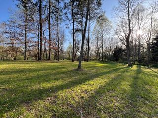 Lot 2 Preserve Road, Murphy, NC 28906