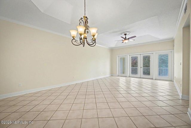 100 BERMUDA BAY Circle 104, Ponte Vedra Beach, FL 32082