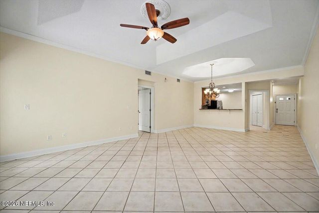 100 BERMUDA BAY Circle 104, Ponte Vedra Beach, FL 32082