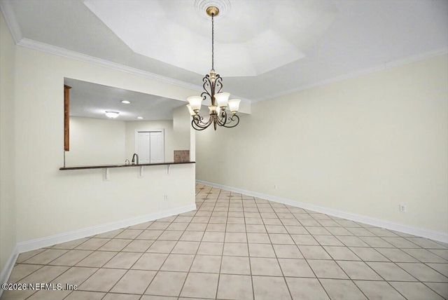 100 BERMUDA BAY Circle 104, Ponte Vedra Beach, FL 32082