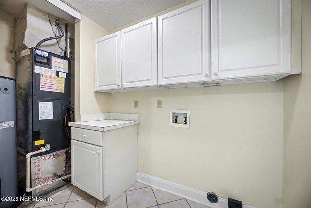 100 BERMUDA BAY Circle 104, Ponte Vedra Beach, FL 32082