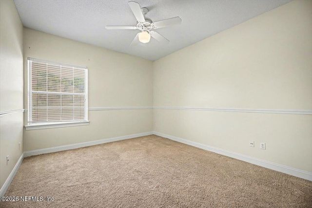 100 BERMUDA BAY Circle 104, Ponte Vedra Beach, FL 32082