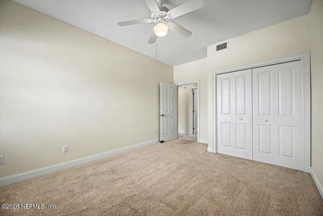 100 BERMUDA BAY Circle 104, Ponte Vedra Beach, FL 32082