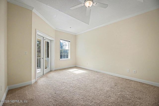 100 BERMUDA BAY Circle 104, Ponte Vedra Beach, FL 32082
