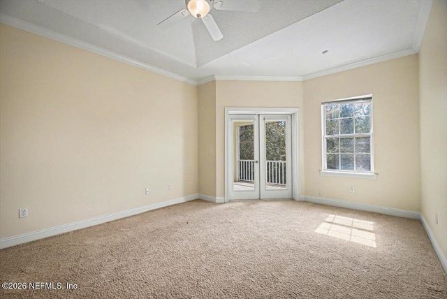 100 BERMUDA BAY Circle 104, Ponte Vedra Beach, FL 32082