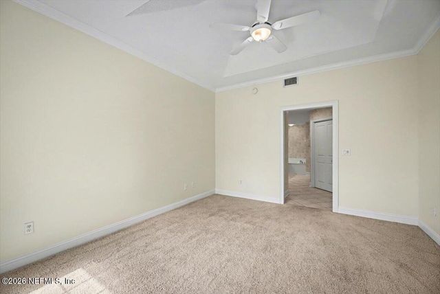 100 BERMUDA BAY Circle 104, Ponte Vedra Beach, FL 32082