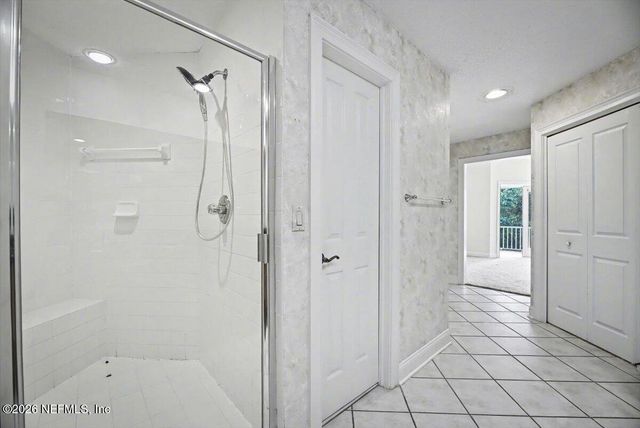 100 BERMUDA BAY Circle 104, Ponte Vedra Beach, FL 32082