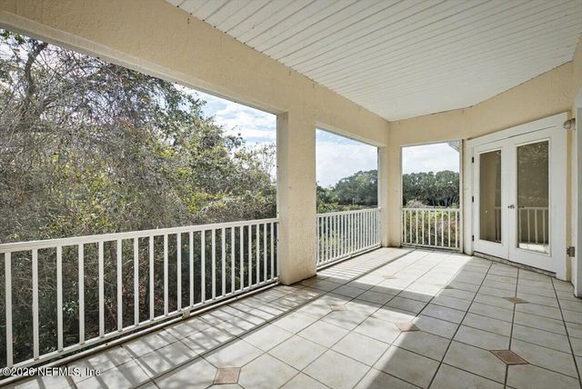 100 BERMUDA BAY Circle 104, Ponte Vedra Beach, FL 32082