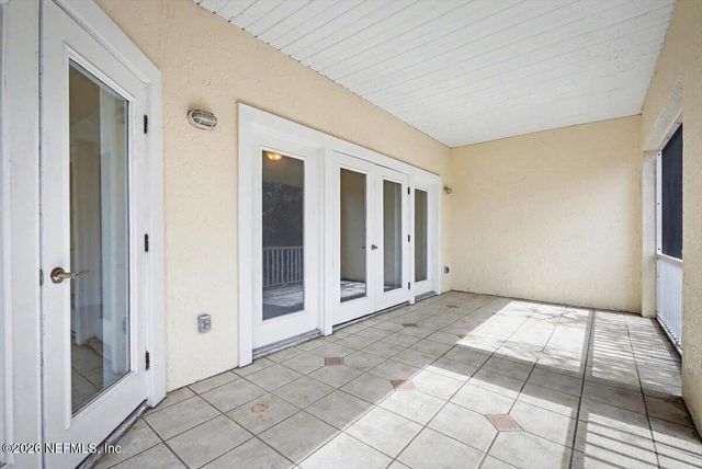 100 BERMUDA BAY Circle 104, Ponte Vedra Beach, FL 32082