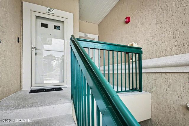 100 BERMUDA BAY Circle 104, Ponte Vedra Beach, FL 32082