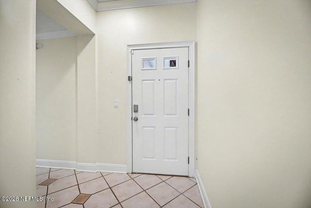 100 BERMUDA BAY Circle 104, Ponte Vedra Beach, FL 32082