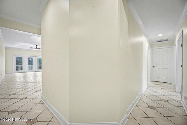 100 BERMUDA BAY Circle 104, Ponte Vedra Beach, FL 32082