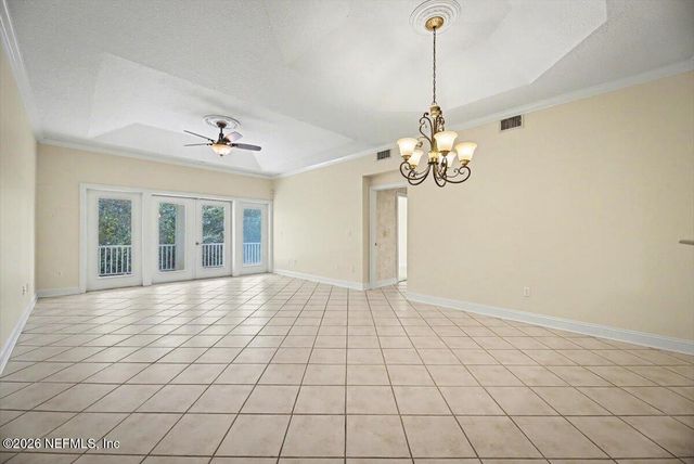 100 BERMUDA BAY Circle 104, Ponte Vedra Beach, FL 32082