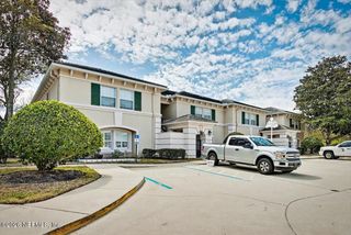 100 BERMUDA BAY Circle 104, Ponte Vedra Beach, FL 32082