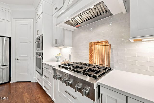 2821 Sweetwill Lane, Raleigh, NC 27606
