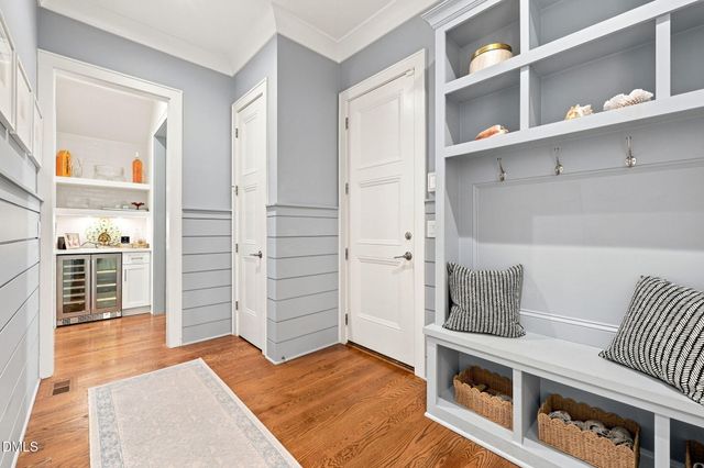 2821 Sweetwill Lane, Raleigh, NC 27606