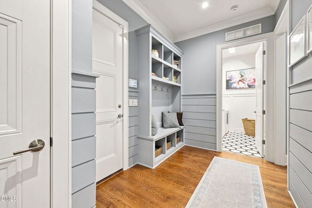 2821 Sweetwill Lane, Raleigh, NC 27606