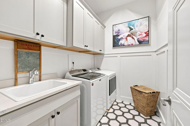2821 Sweetwill Lane, Raleigh, NC 27606