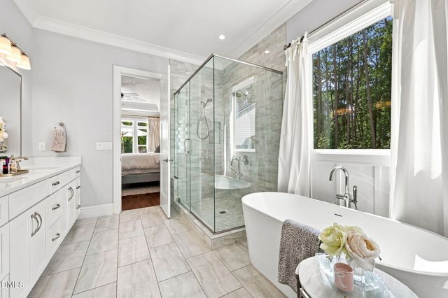 2821 Sweetwill Lane, Raleigh, NC 27606