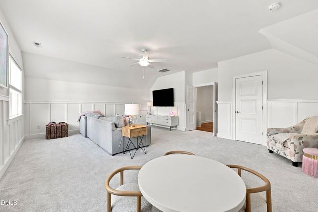 2821 Sweetwill Lane, Raleigh, NC 27606