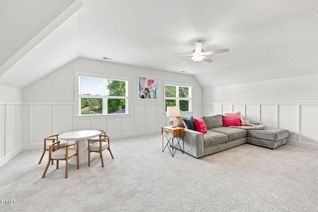 2821 Sweetwill Lane, Raleigh, NC 27606