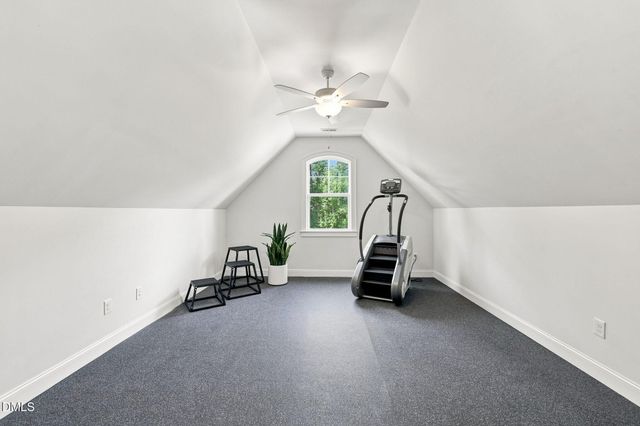 2821 Sweetwill Lane, Raleigh, NC 27606