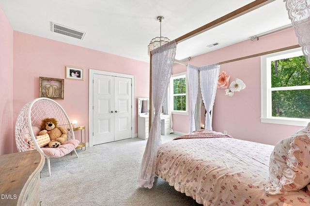 2821 Sweetwill Lane, Raleigh, NC 27606