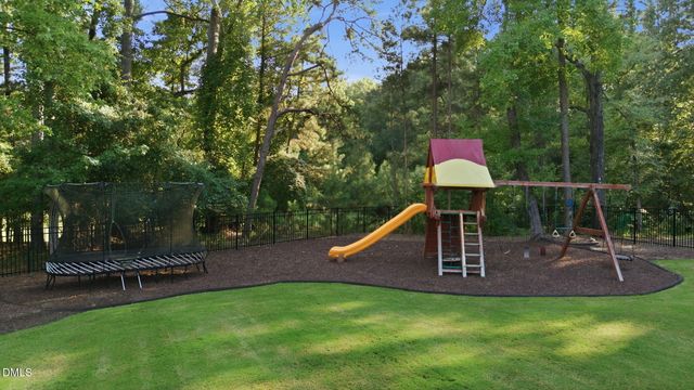 2821 Sweetwill Lane, Raleigh, NC 27606