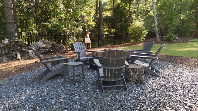 2821 Sweetwill Lane, Raleigh, NC 27606