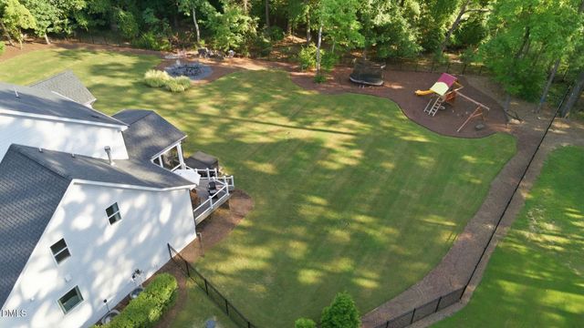 2821 Sweetwill Lane, Raleigh, NC 27606