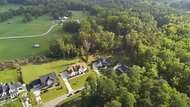 2821 Sweetwill Lane, Raleigh, NC 27606