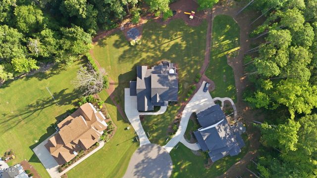 2821 Sweetwill Lane, Raleigh, NC 27606