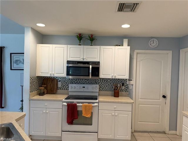2837 NW 21st AVE, Cape Coral, FL 33993