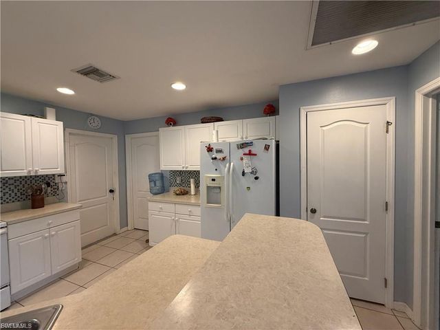 2837 NW 21st AVE, Cape Coral, FL 33993