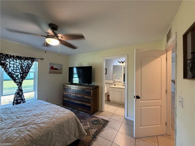 2837 NW 21st AVE, Cape Coral, FL 33993