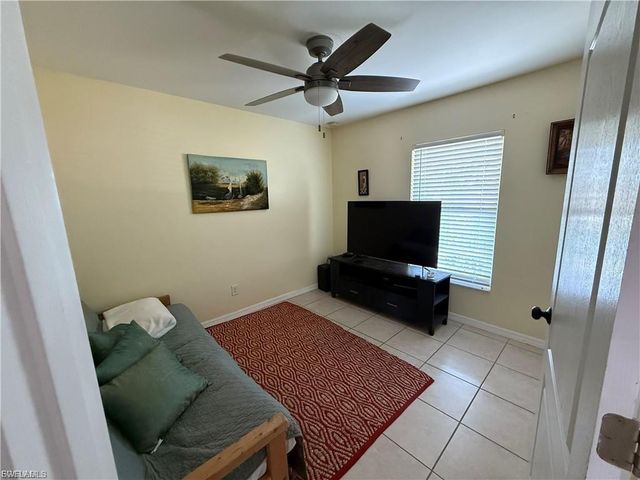 2837 NW 21st AVE, Cape Coral, FL 33993
