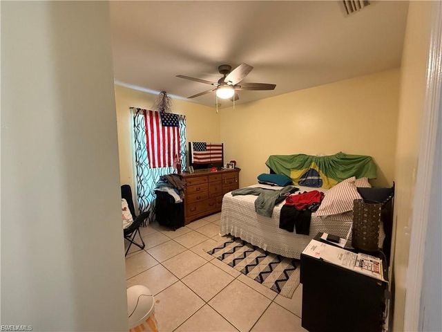 2837 NW 21st AVE, Cape Coral, FL 33993