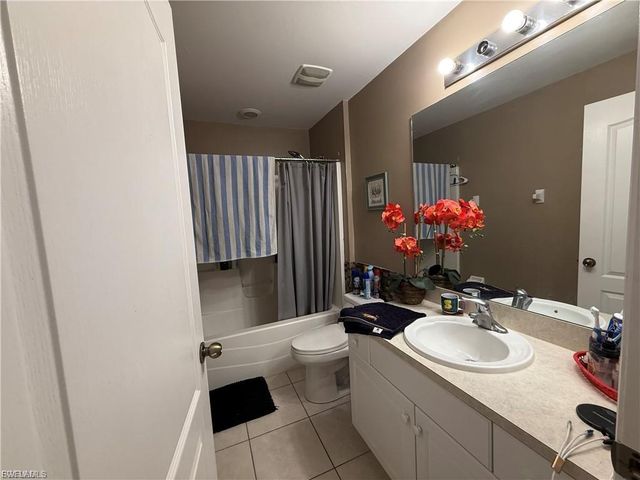 2837 NW 21st AVE, Cape Coral, FL 33993