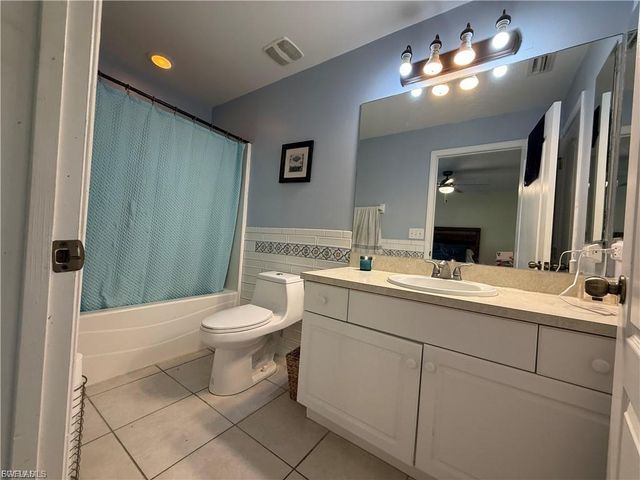 2837 NW 21st AVE, Cape Coral, FL 33993