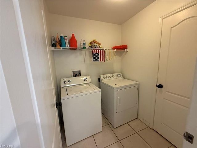 2837 NW 21st AVE, Cape Coral, FL 33993